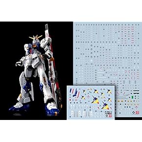 プラモデル ガンプラ 塗装用ツールまとめ Amazon | プラモデル工具セット ガンプラ工具 模型工具 プラモ